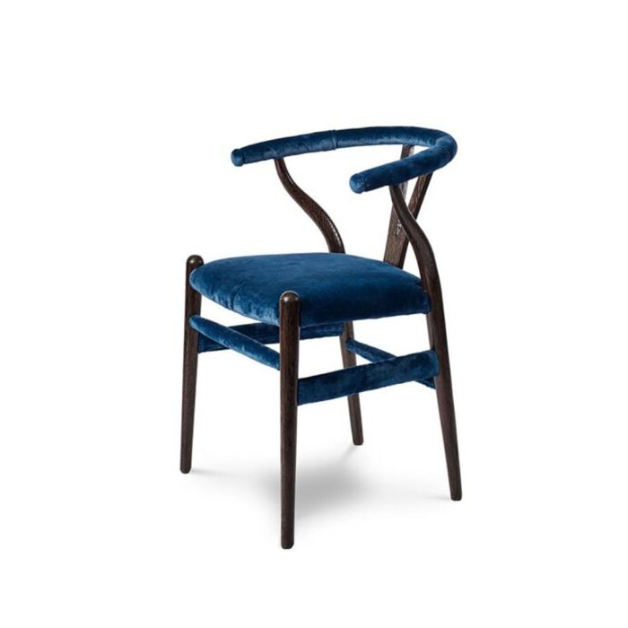 Chicken Chair