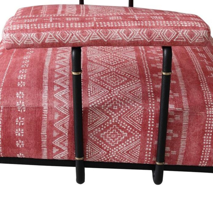 Dorothy Lounge Chair