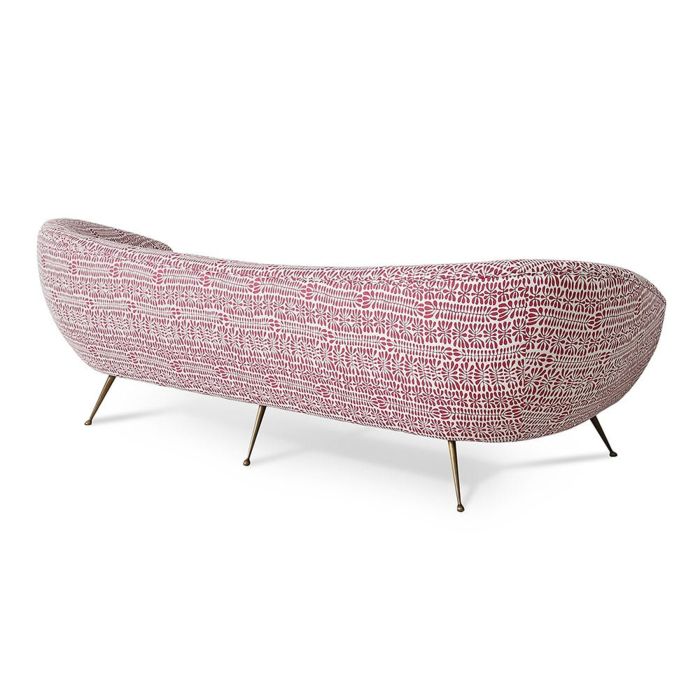 Grove Sofa