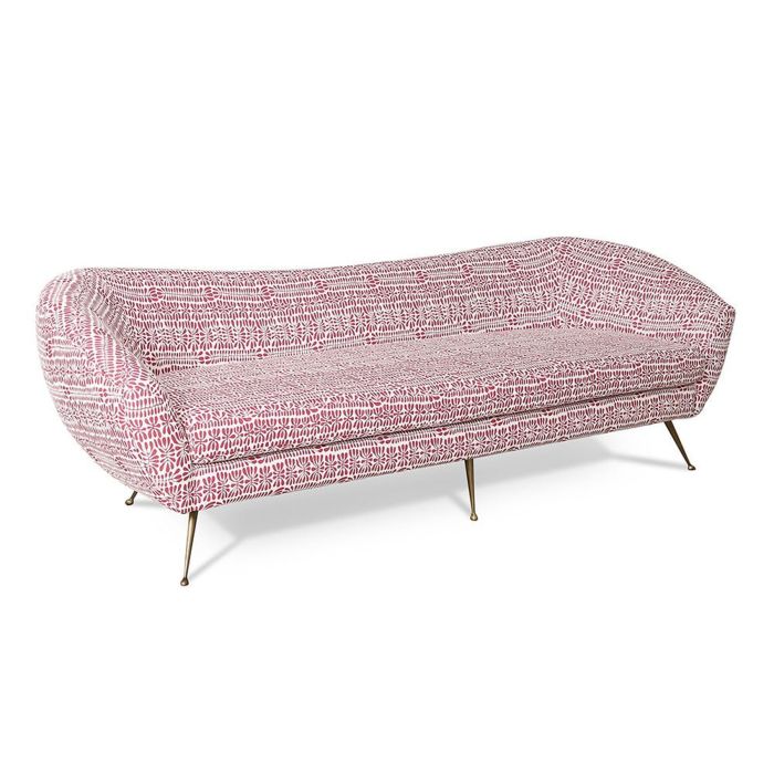 Grove Sofa