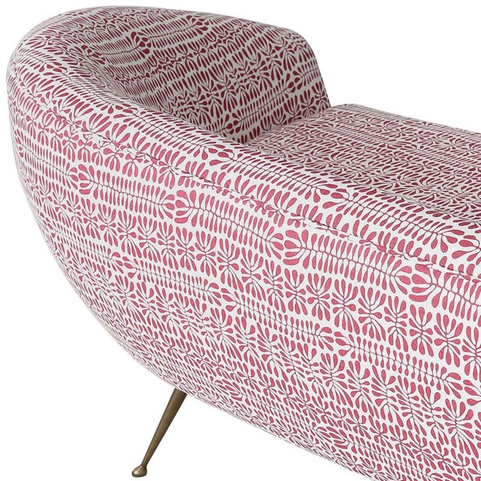 Grove Sofa