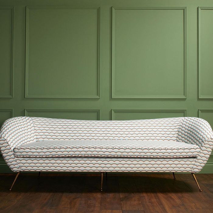 Grove Sofa