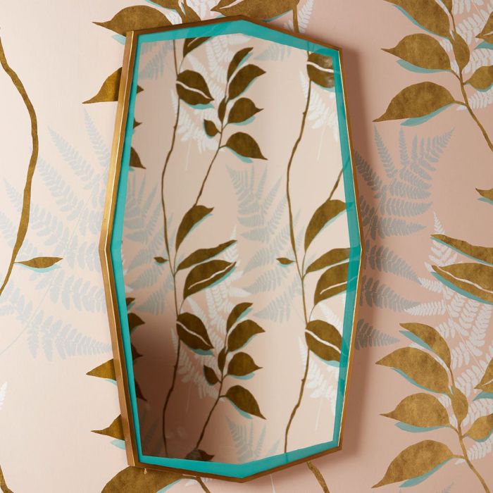 Fontana Mirror - Large