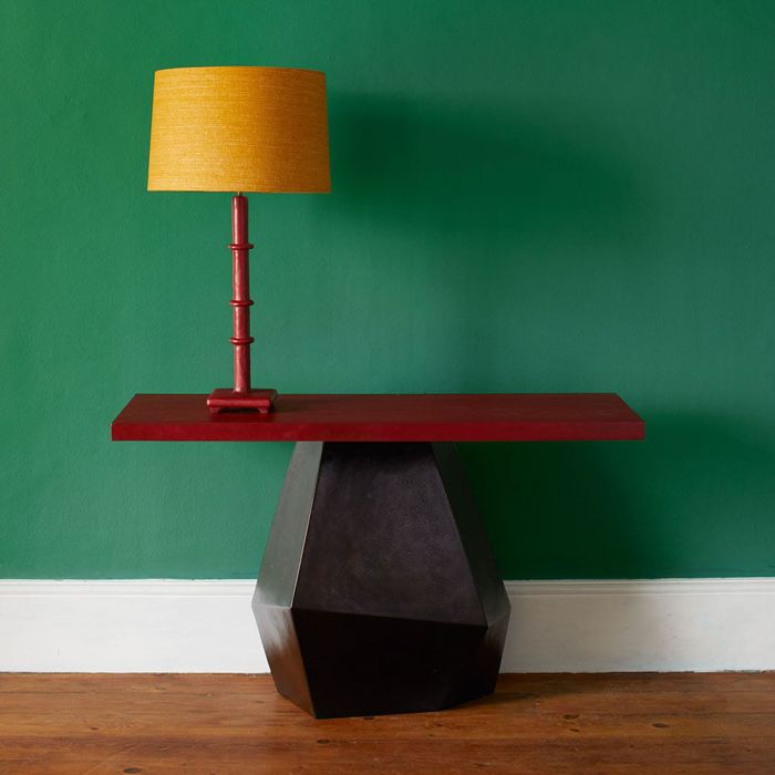 Roxy Lamp – Large
