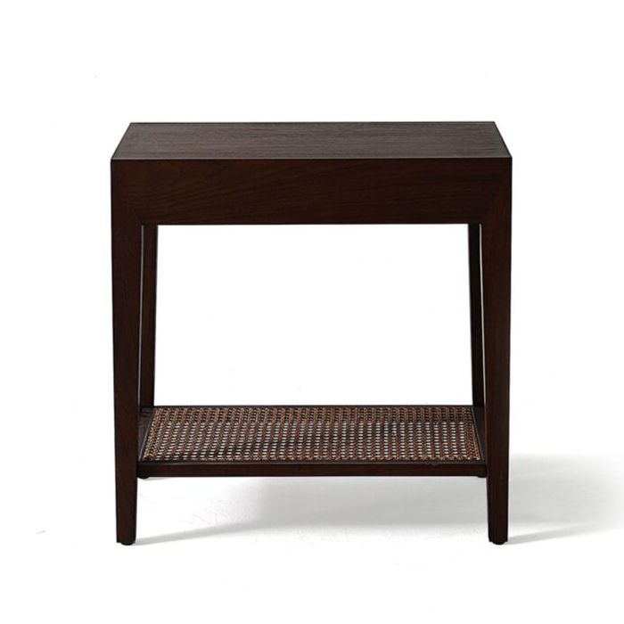 Haslev Bedside