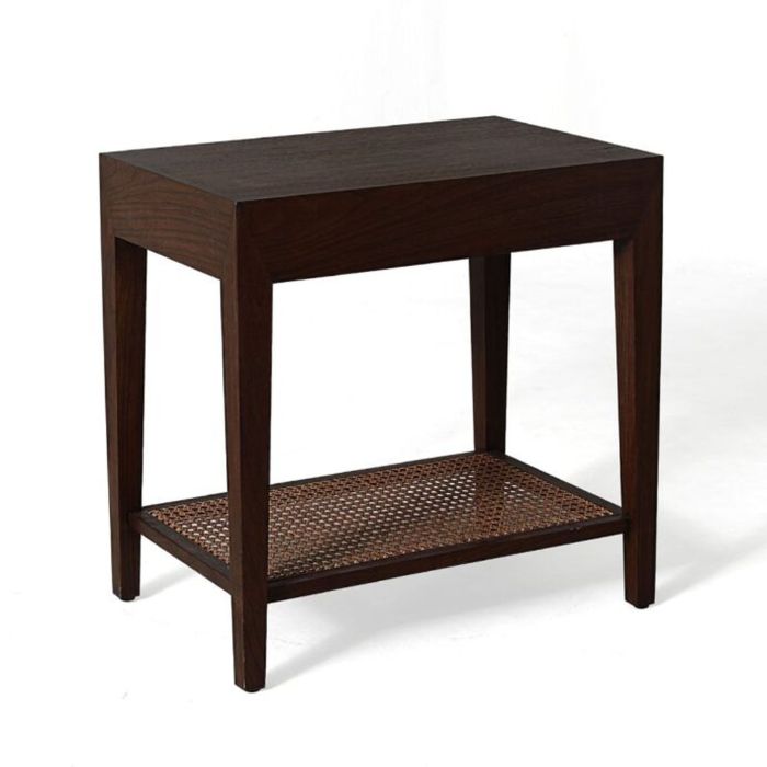 Haslev Bedside