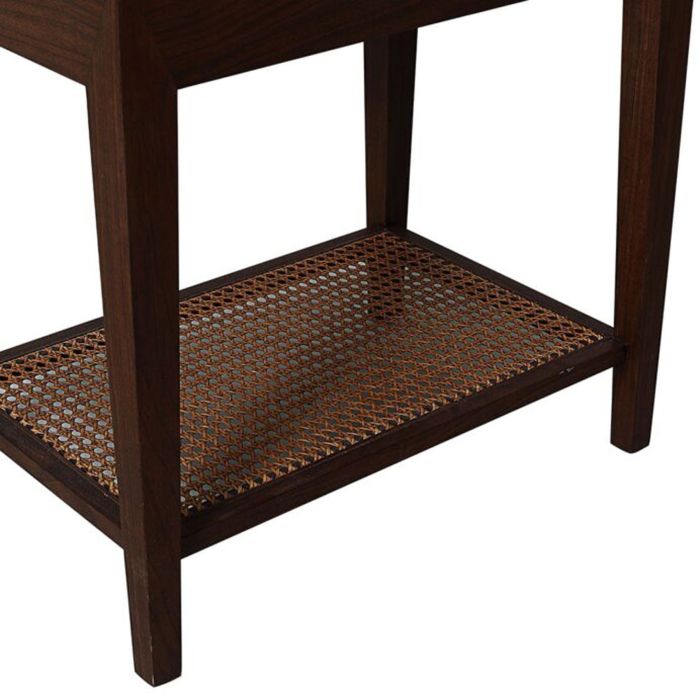 Haslev Bedside