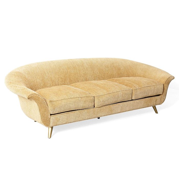 Wing Sofa