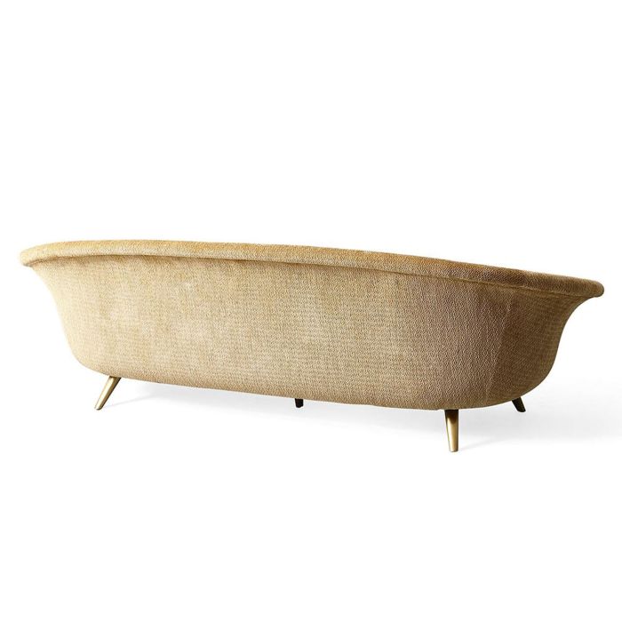 Wing Sofa