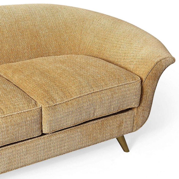 Wing Sofa