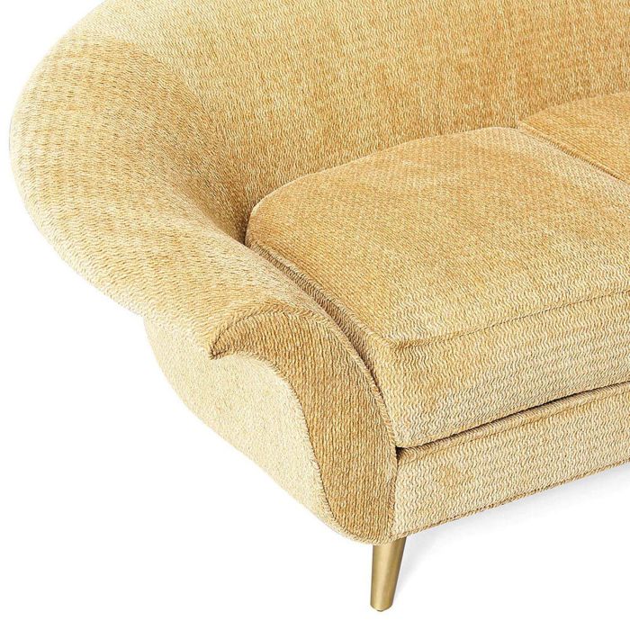 Wing Sofa