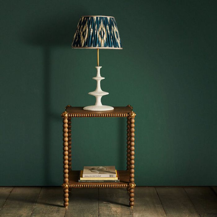 Bobbin Bedside