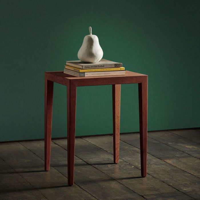 Hansen Bedside/Side Table