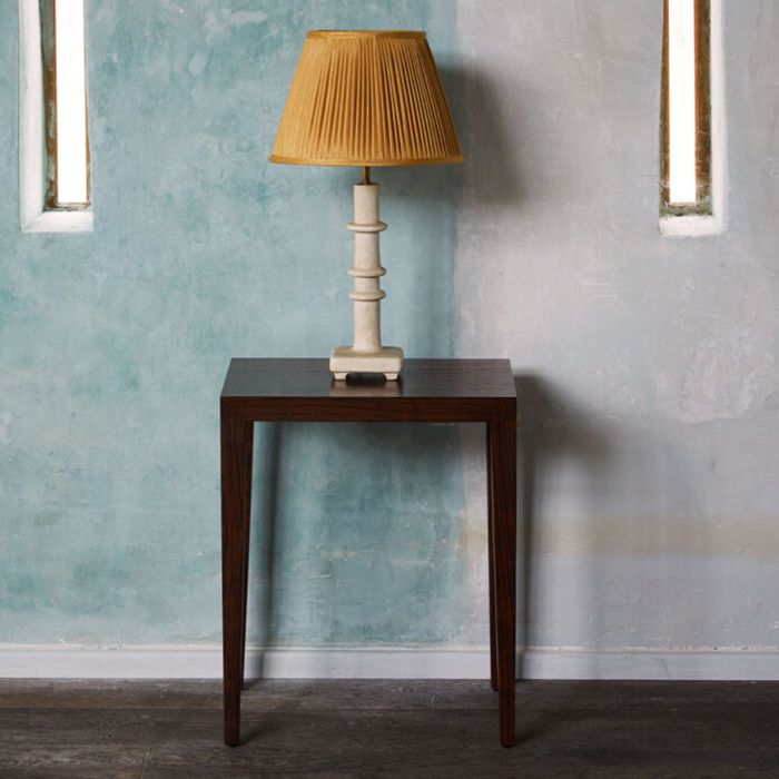 Hansen Bedside/Side Table