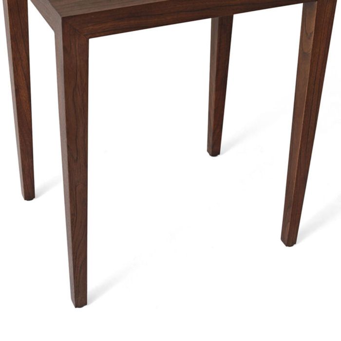 Hansen Bedside/Side Table