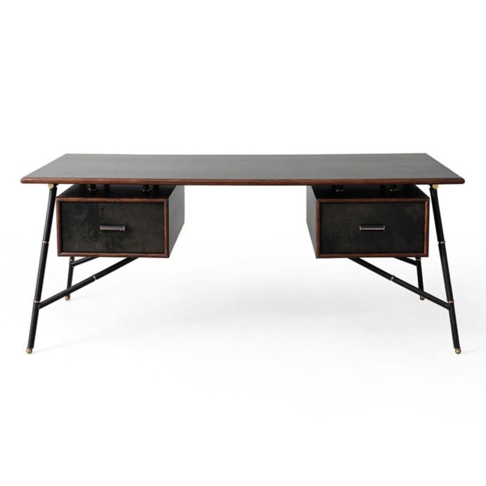 Cloud Desk – Large