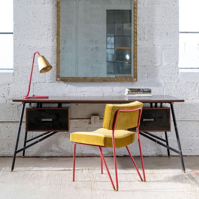 Cloud Desk – Large