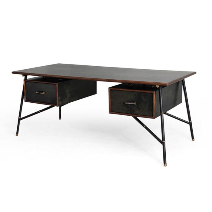 Cloud Desk – Large
