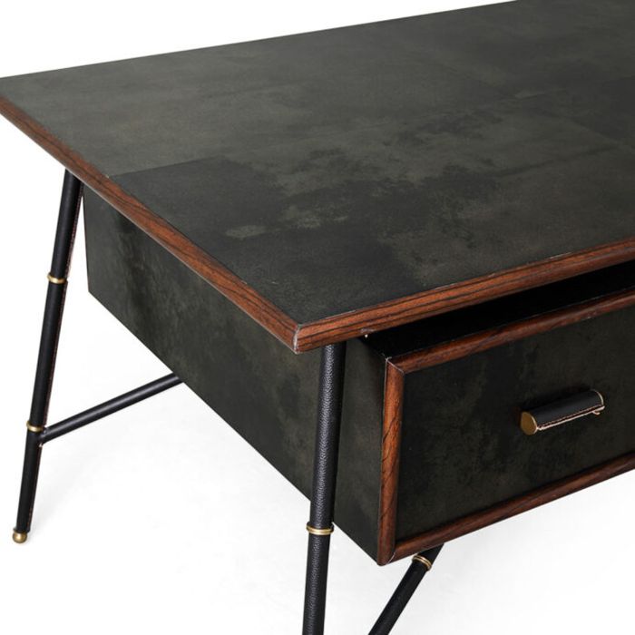 Cloud Desk – Large