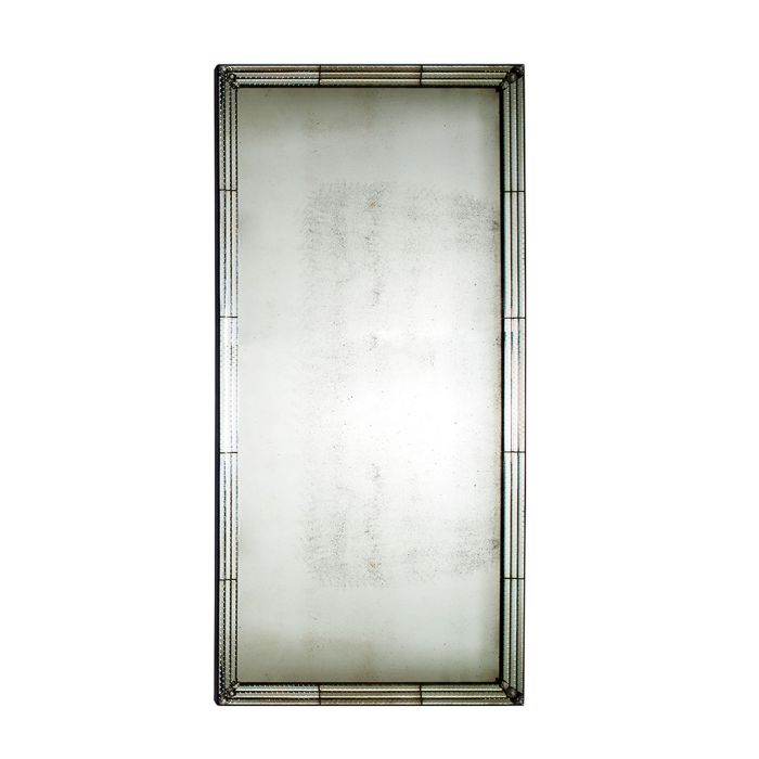 Roma Mirror – Large
