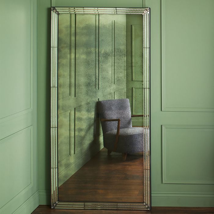 Roma Mirror – Large
