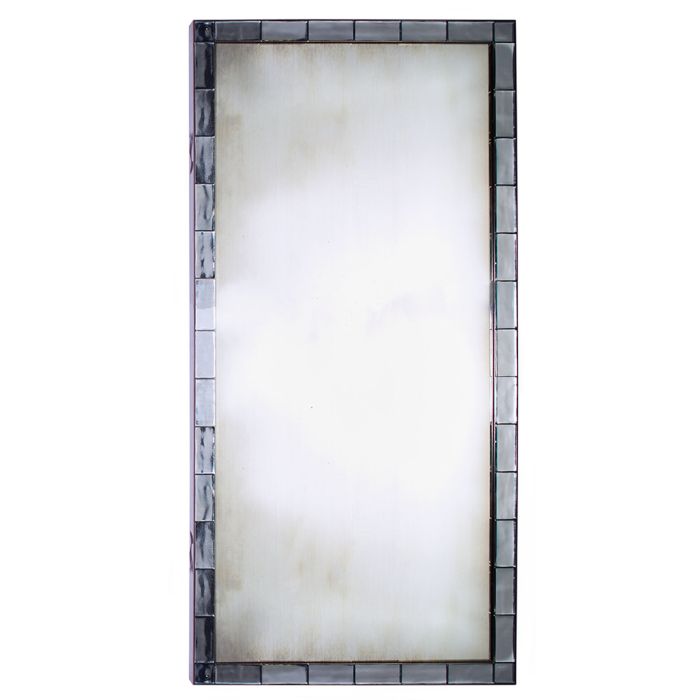 Lucca Mirror - Large