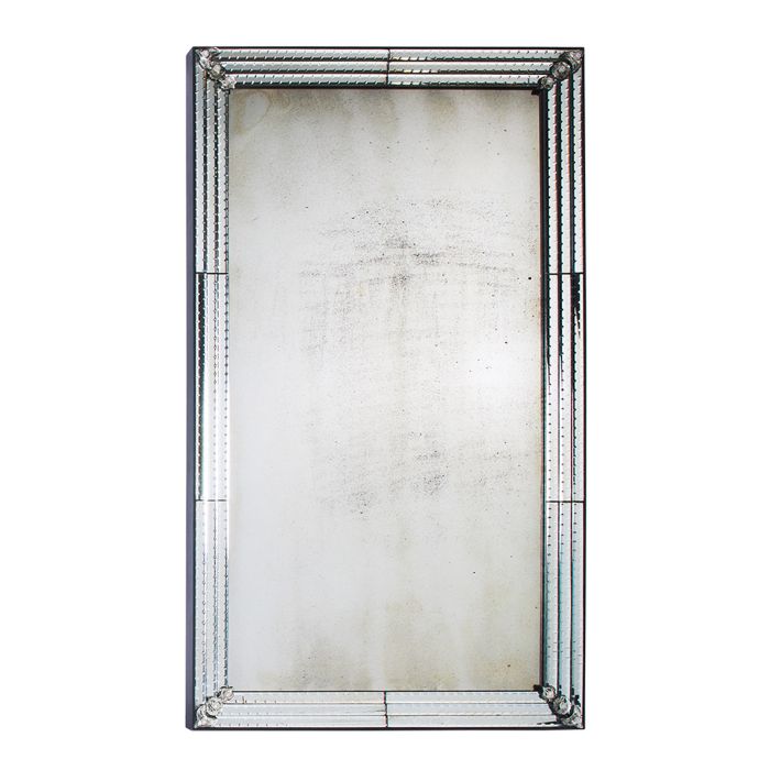 Roma Mirror - Small