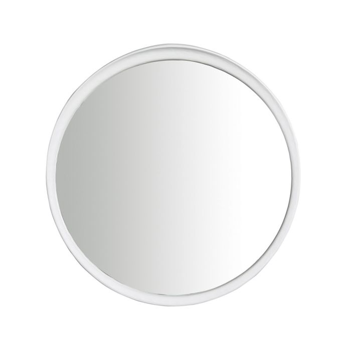 Juju Mirror - Small