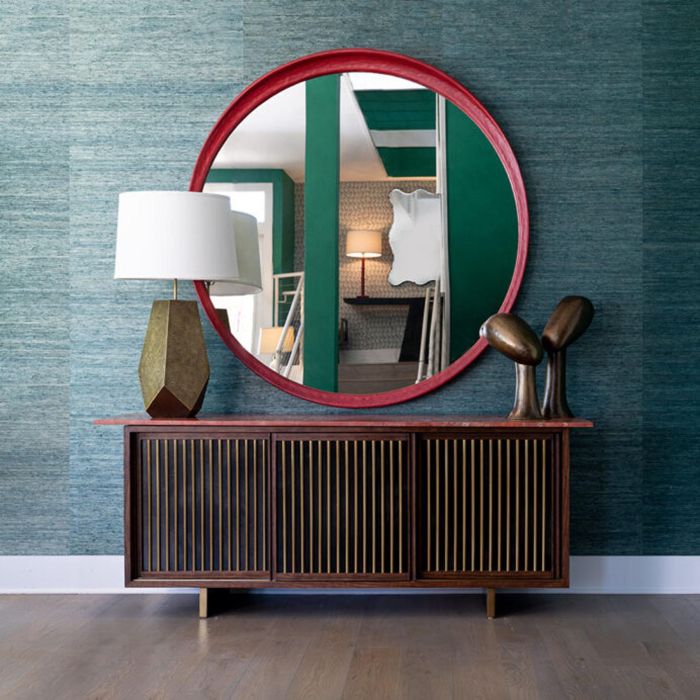 Juju Mirror - Large