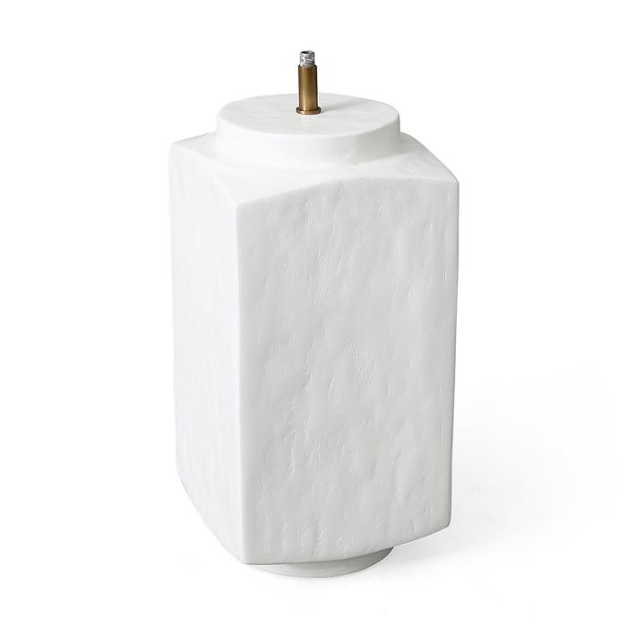 Linus Table Lamp – Small