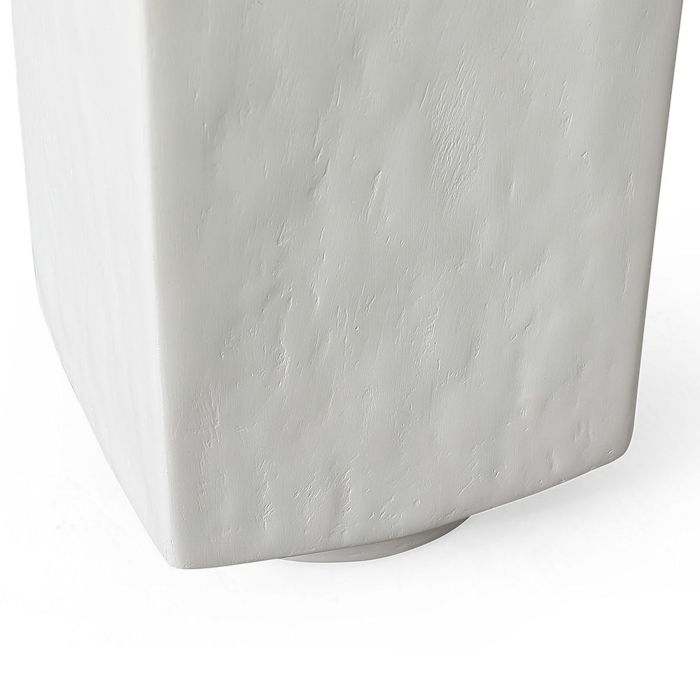 Linus Table Lamp – Small