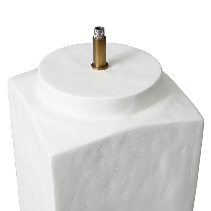 Linus Table Lamp – Small