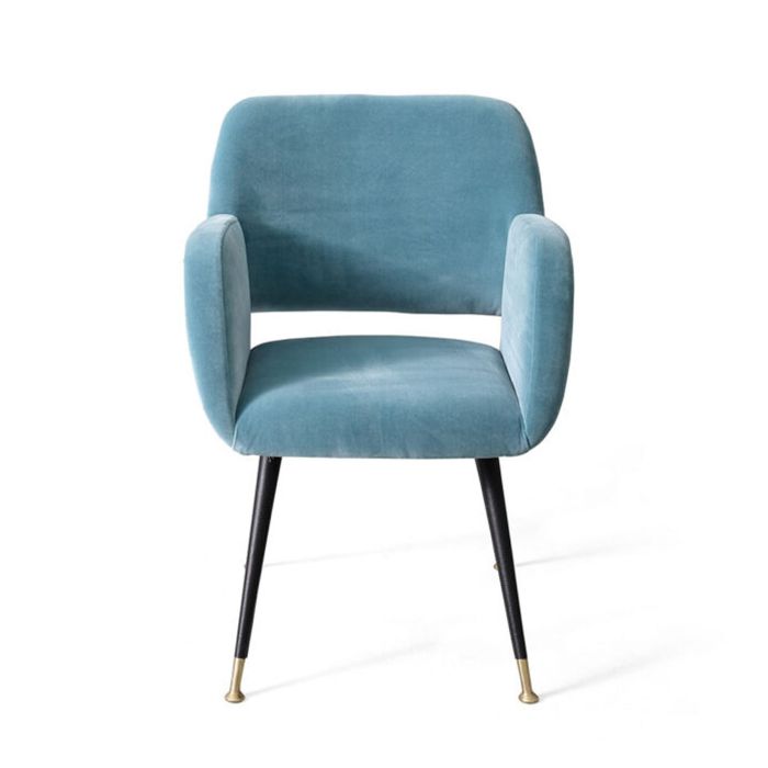 Flamenco Dining Chair