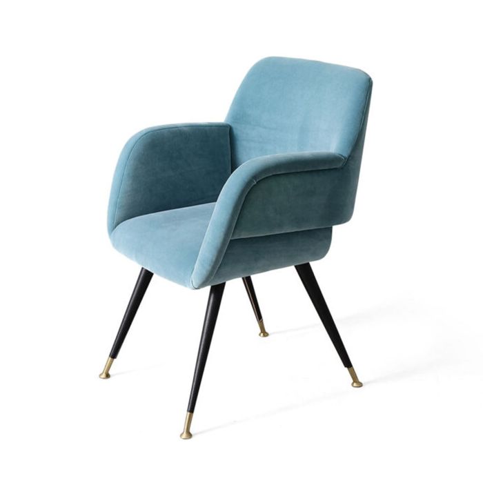 Flamenco Dining Chair