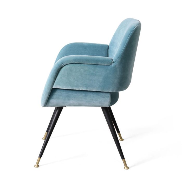 Flamenco Dining Chair