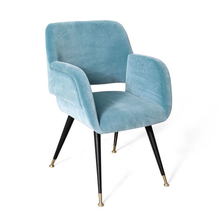 Flamenco Dining Chair