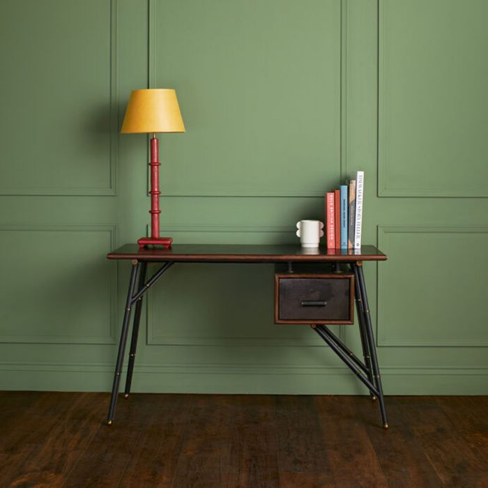 Cloud Desk – Small