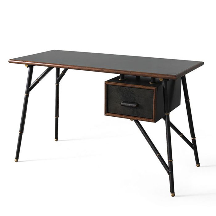 Cloud Desk – Small