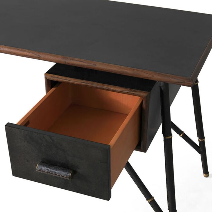 Cloud Desk – Small