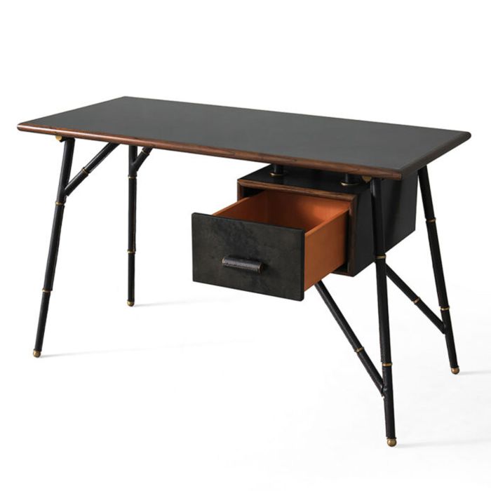 Cloud Desk – Small