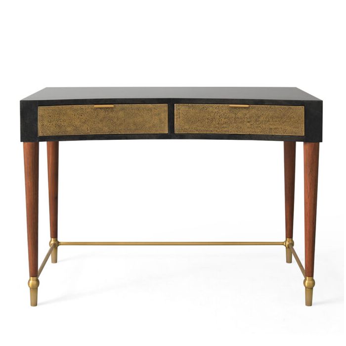 Toby Desk – Small