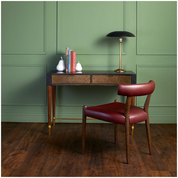 Toby Desk – Small