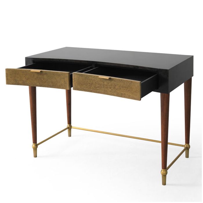 Toby Desk – Small