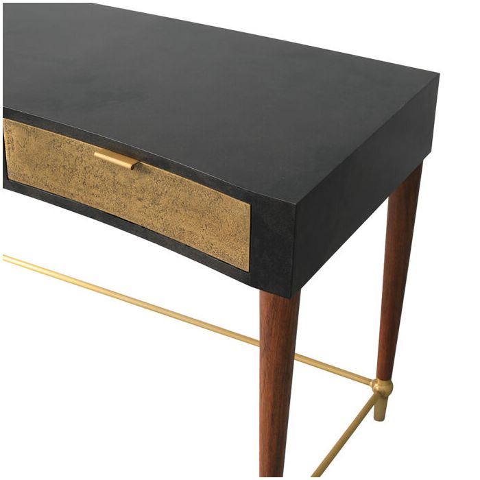Toby Desk – Small