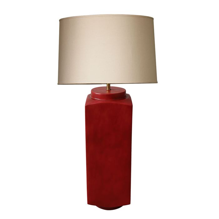 Linus Table Lamp – Large