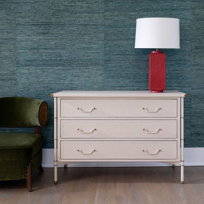 Linus Table Lamp – Large