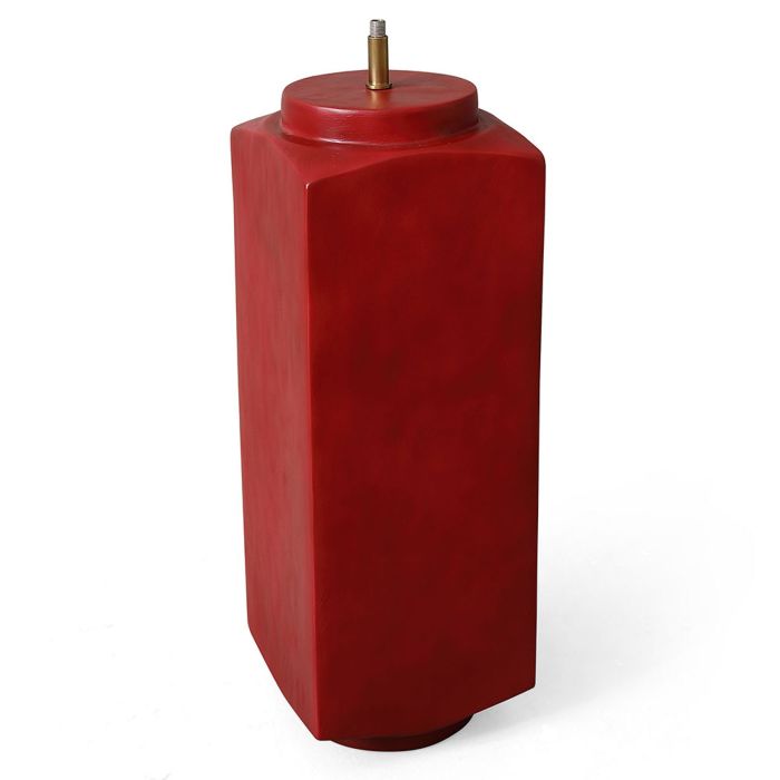 Linus Table Lamp – Large