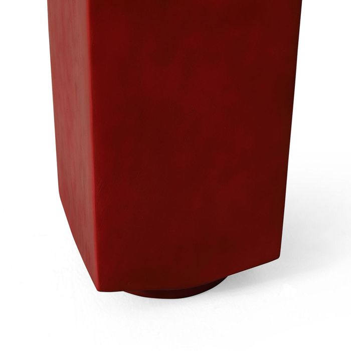 Linus Table Lamp – Large