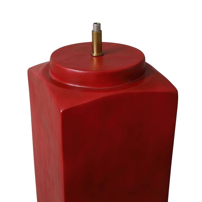 Linus Table Lamp – Large