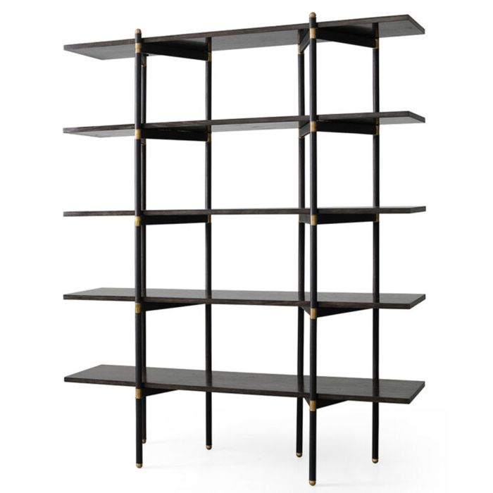 Blow Bookshelf